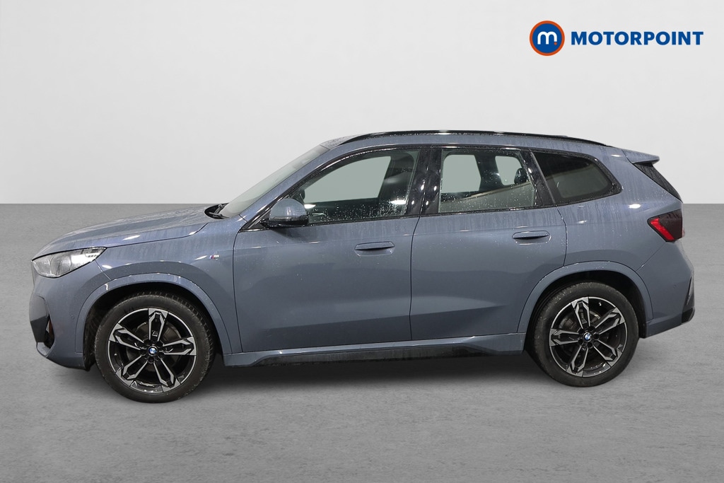 Used BMW X1 2022 for sale - 76835899: Photo 4