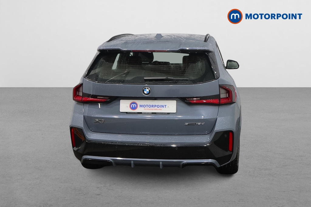 Used BMW X1 2022 for sale - 76835899: Photo 6