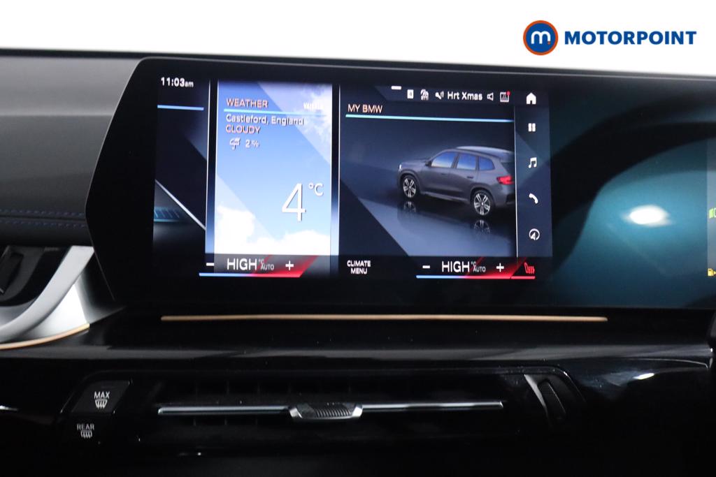 Used BMW X1 2022 for sale - 76835899: Photo 9