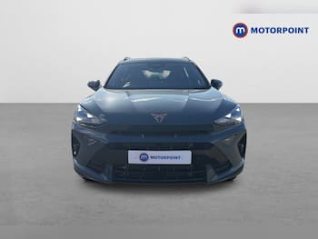 Used Cupra Formentor 2025 for sale - 79840409: Photo