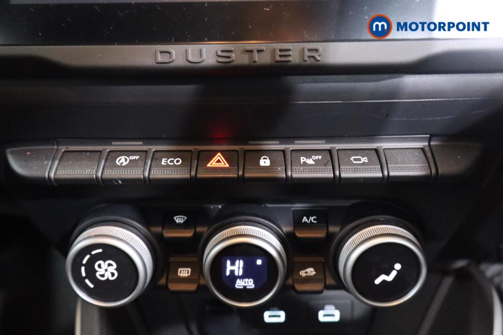 Used Dacia Duster 2024 for sale - 77301479: Photo 11
