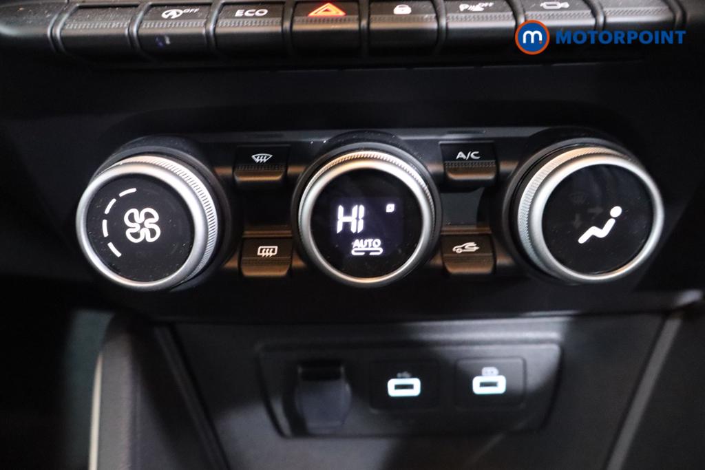 Used Dacia Duster 2024 for sale - 77301479: Photo 12