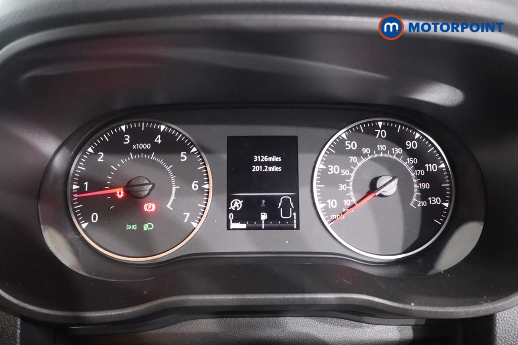 Used Dacia Duster 2024 for sale - 77301479: Photo 14