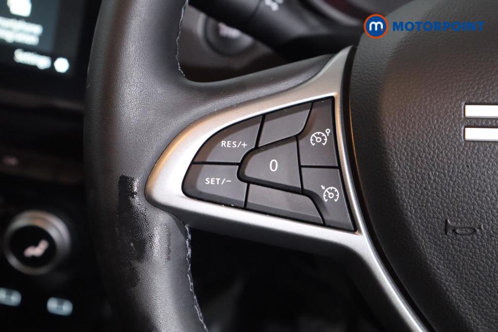 Used Dacia Duster 2024 for sale - 77301479: Photo 16