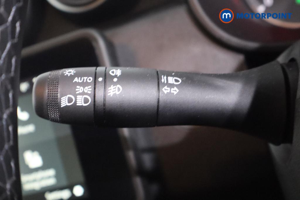 Used Dacia Duster 2024 for sale - 77301479: Photo 18