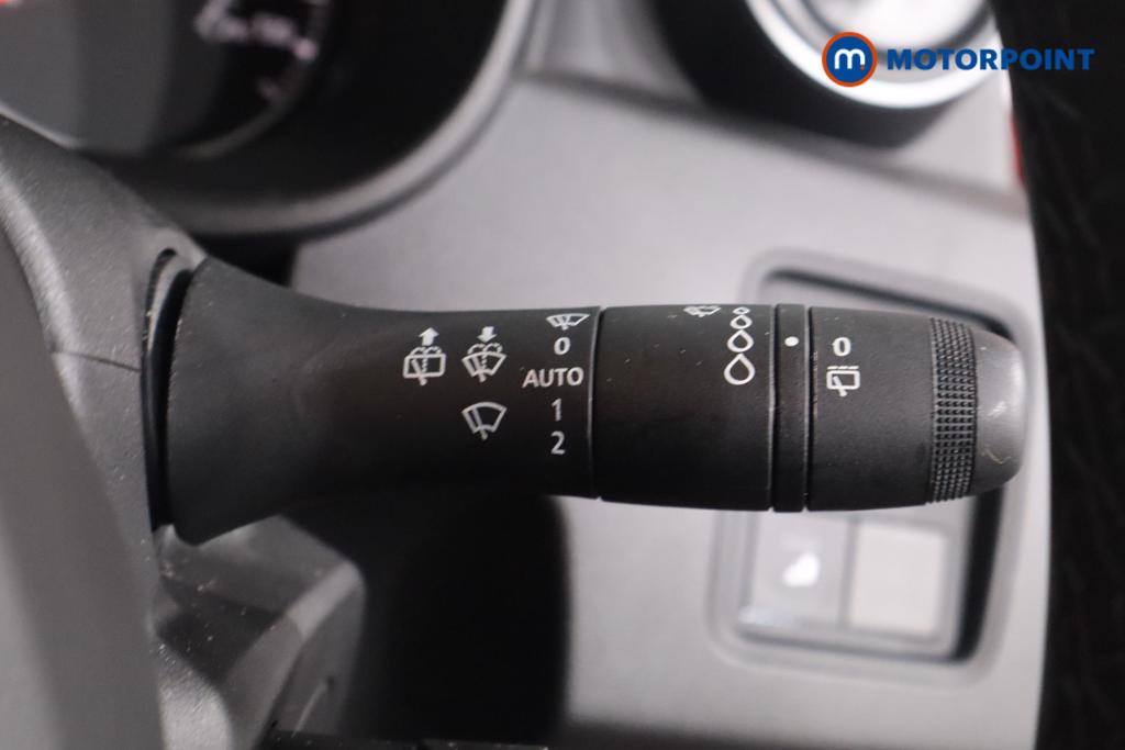 Used Dacia Duster 2024 for sale - 77301479: Photo 19