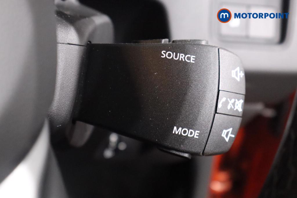 Used Dacia Duster 2024 for sale - 77301479: Photo 20