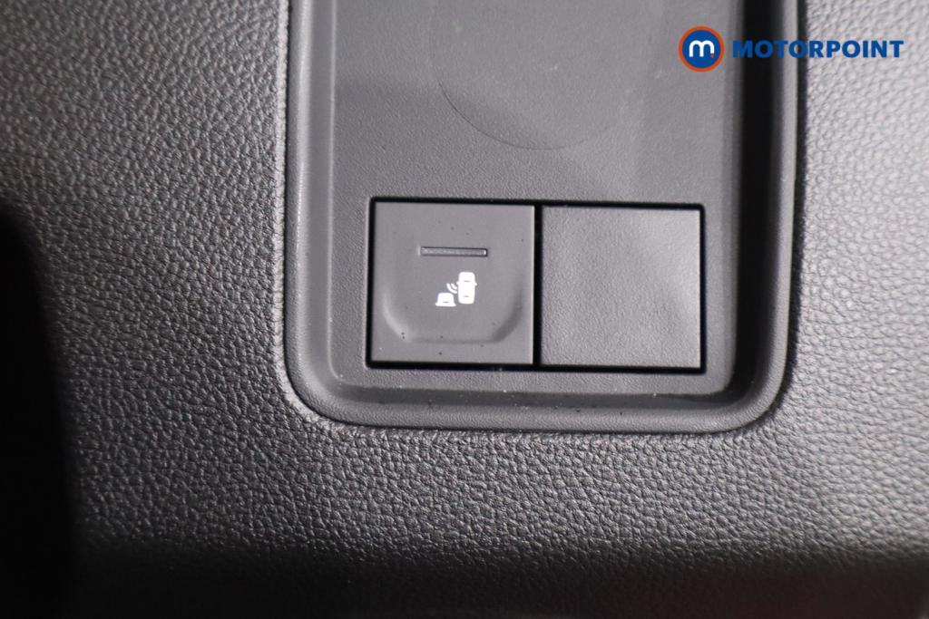 Used Dacia Duster 2024 for sale - 77301479: Photo 21
