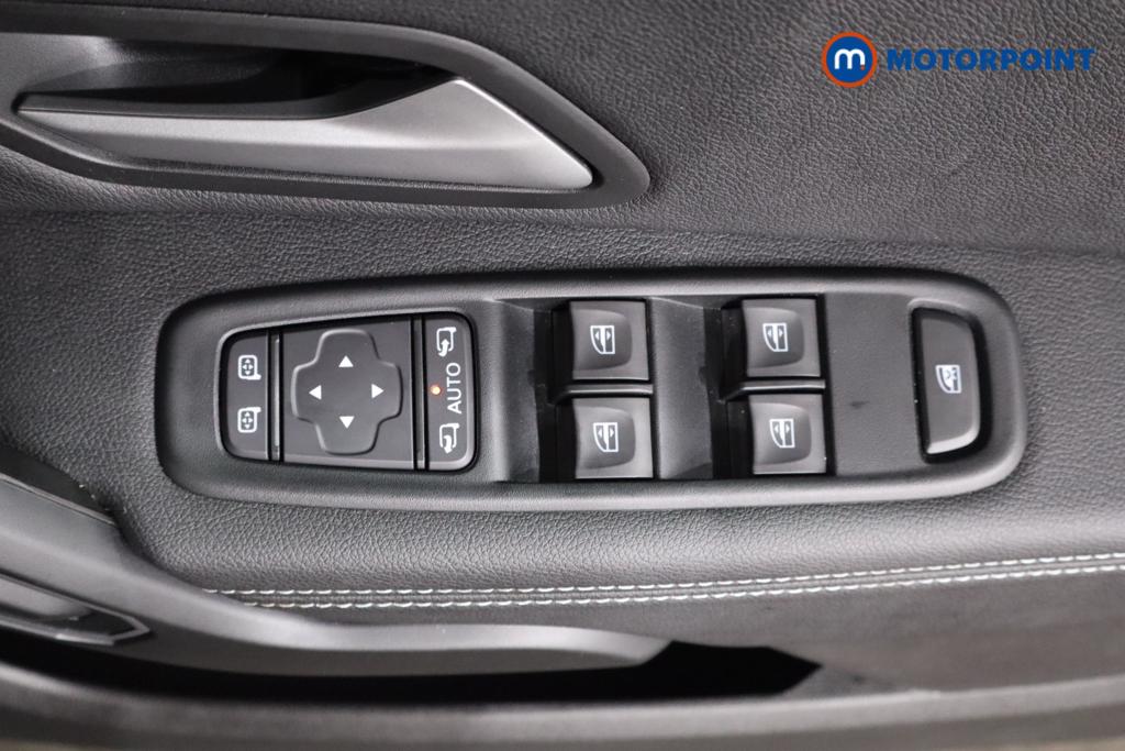 Used Dacia Duster 2024 for sale - 77301479: Photo 22