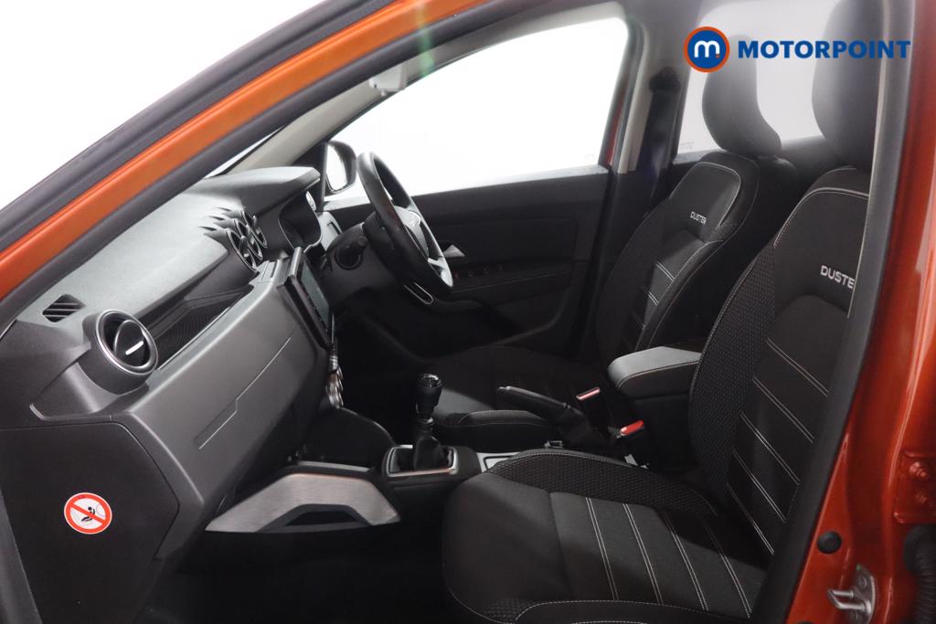 Used Dacia Duster 2024 for sale - 77301479: Photo 23