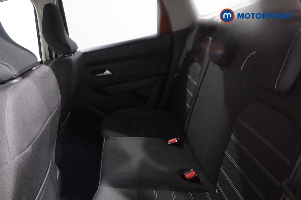 Used Dacia Duster 2024 for sale - 77301479: Photo 24