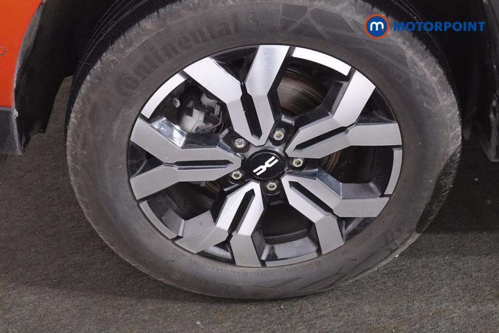 Used Dacia Duster 2024 for sale - 77301479: Photo 26