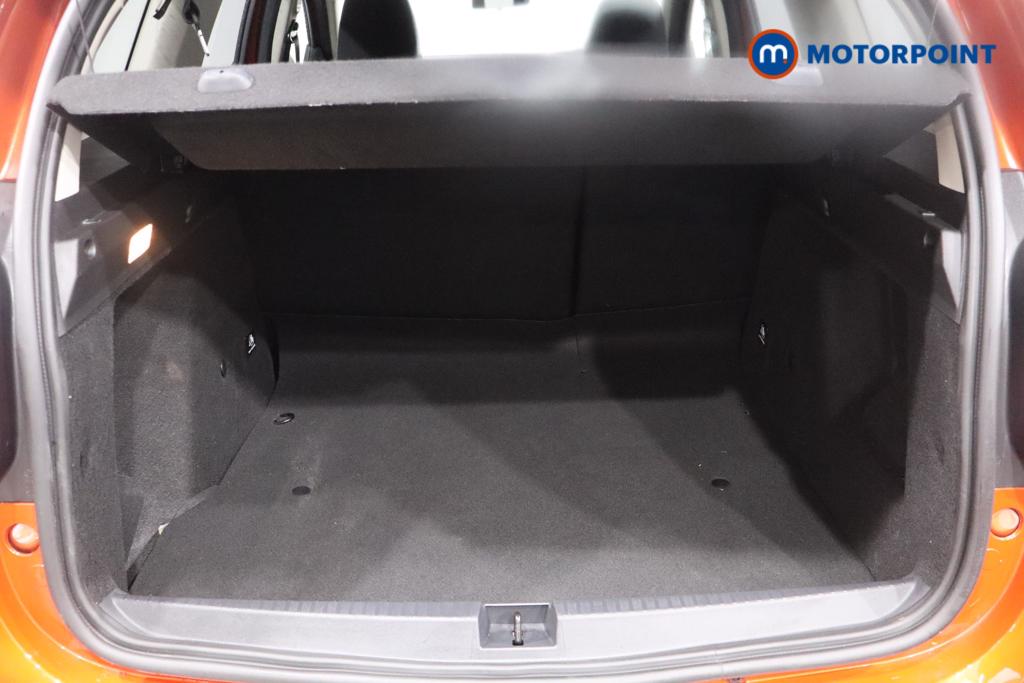 Used Dacia Duster 2024 for sale - 77301479: Photo 30