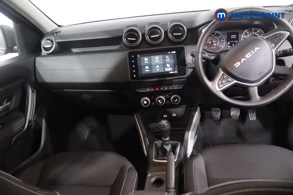 Used Dacia Duster 2024 for sale - 77301479: Photo 9