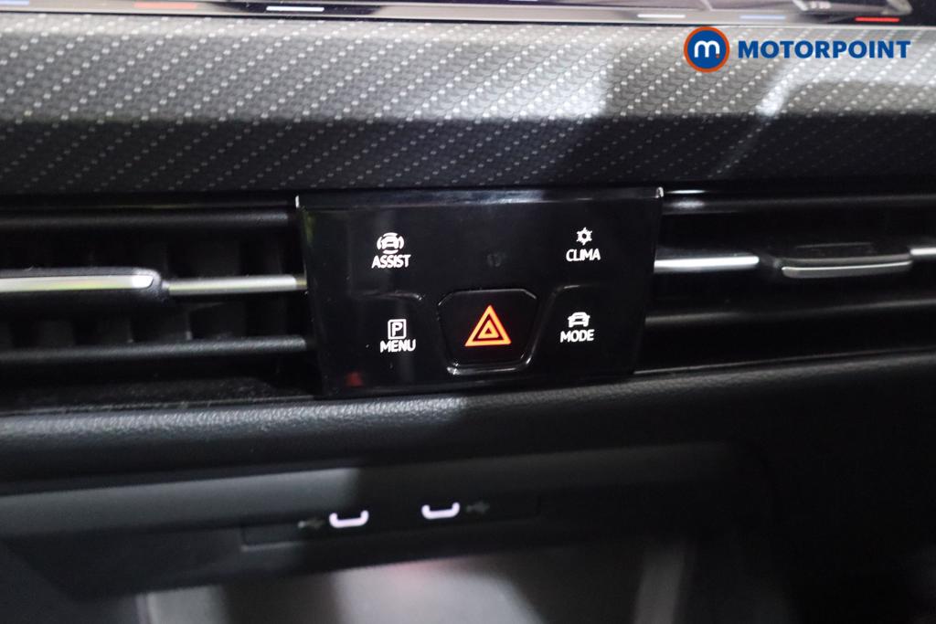 Used Volkswagen Golf 2022 for sale - 77665839: Photo 11