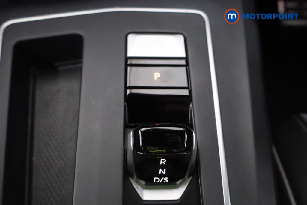 Used Volkswagen Golf 2022 for sale - 77665839: Photo 12