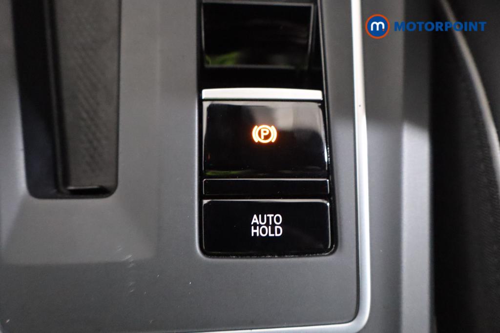 Used Volkswagen Golf 2022 for sale - 77665839: Photo 13