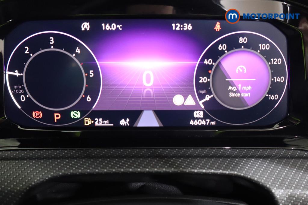 Used Volkswagen Golf 2022 for sale - 77665839: Photo 15