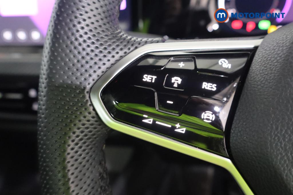 Used Volkswagen Golf 2022 for sale - 77665839: Photo 16