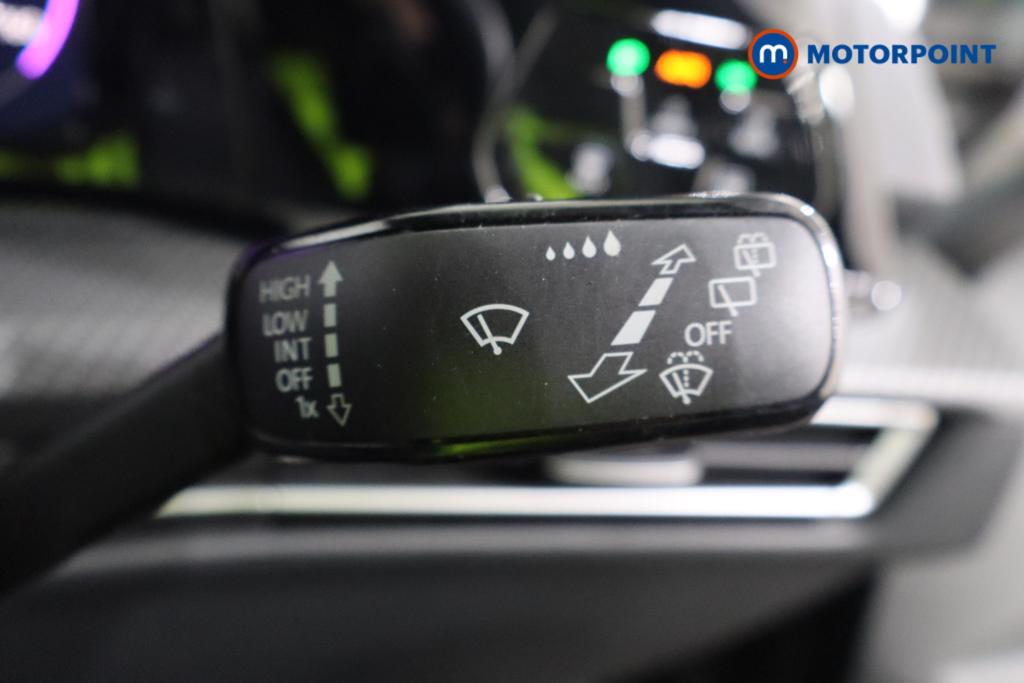 Used Volkswagen Golf 2022 for sale - 77665839: Photo 19