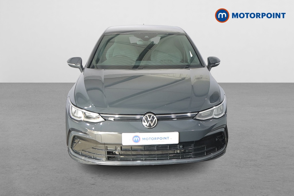 Used Volkswagen Golf 2022 for sale - 77665839: Photo 2