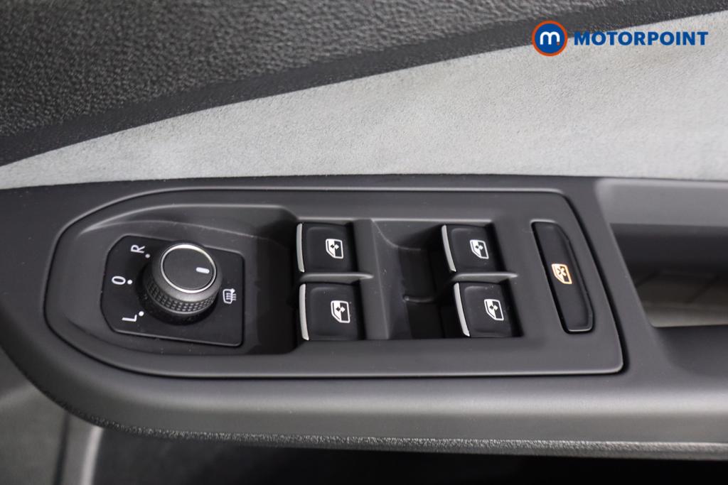 Used Volkswagen Golf 2022 for sale - 77665839: Photo 21