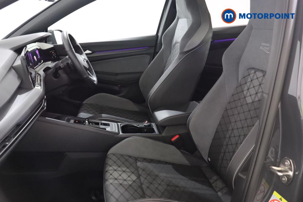 Used Volkswagen Golf 2022 for sale - 77665839: Photo 25