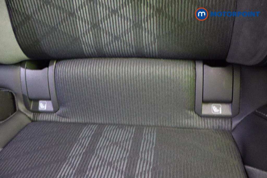 Used Volkswagen Golf 2022 for sale - 77665839: Photo 27