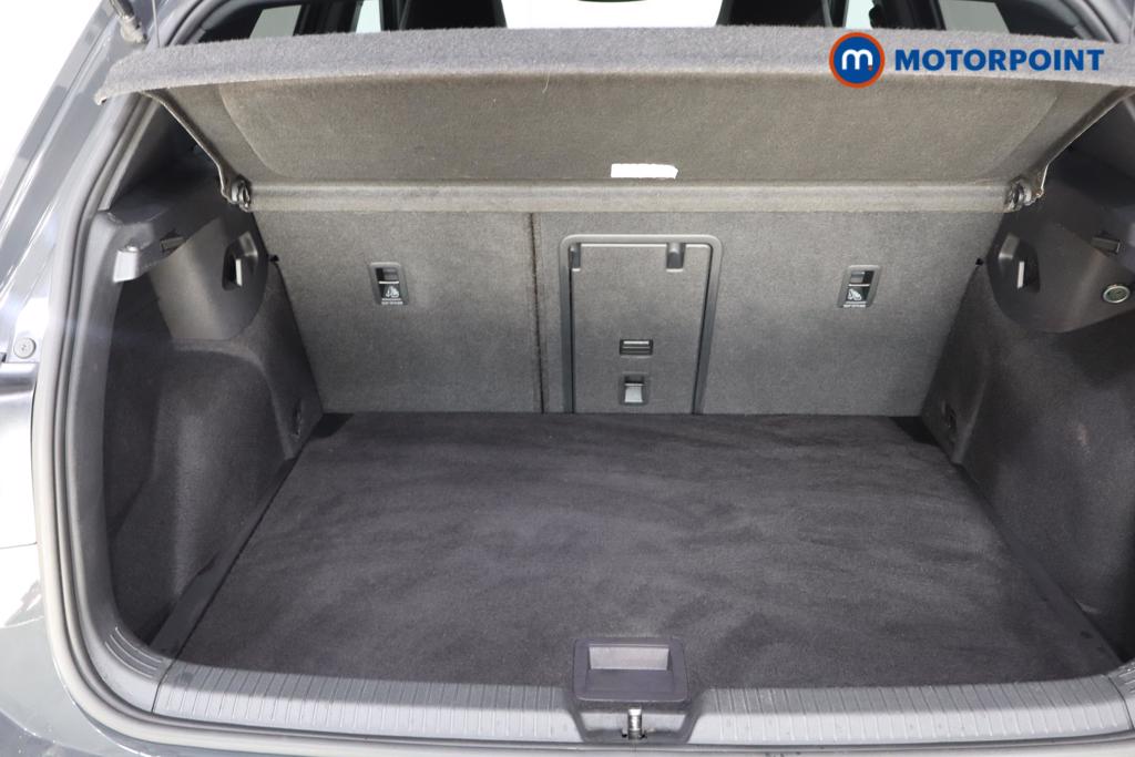 Used Volkswagen Golf 2022 for sale - 77665839: Photo 28