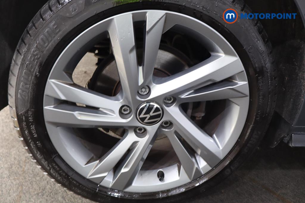 Used Volkswagen Golf 2022 for sale - 77665839: Photo 29