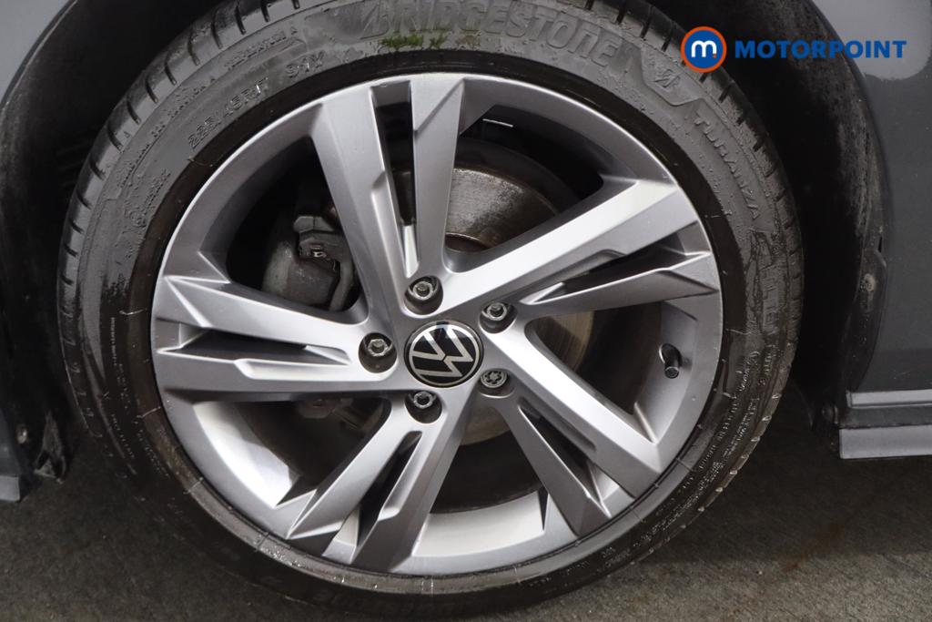 Used Volkswagen Golf 2022 for sale - 77665839: Photo 31