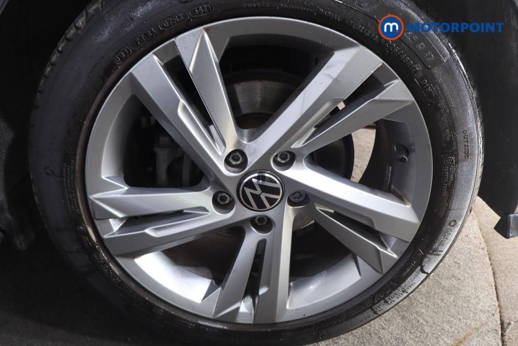 Used Volkswagen Golf 2022 for sale - 77665839: Photo 32