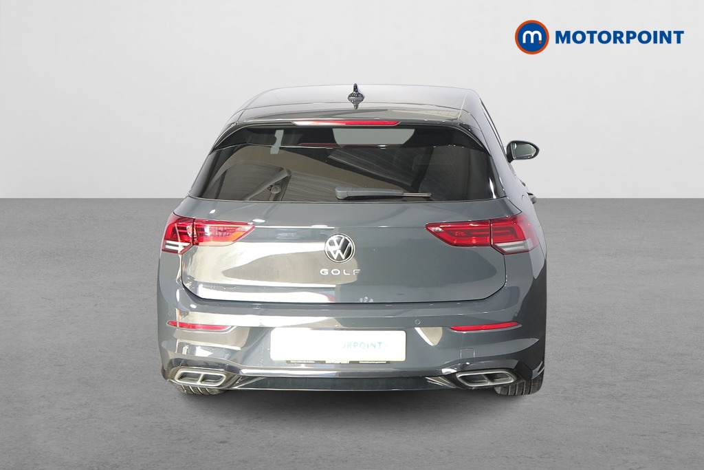Used Volkswagen Golf 2022 for sale - 77665839: Photo 6
