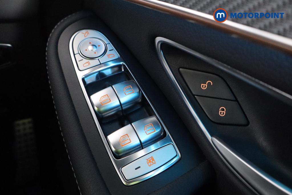 Used Mercedes-Benz EQC 2022 for sale - 77462665: Photo 19