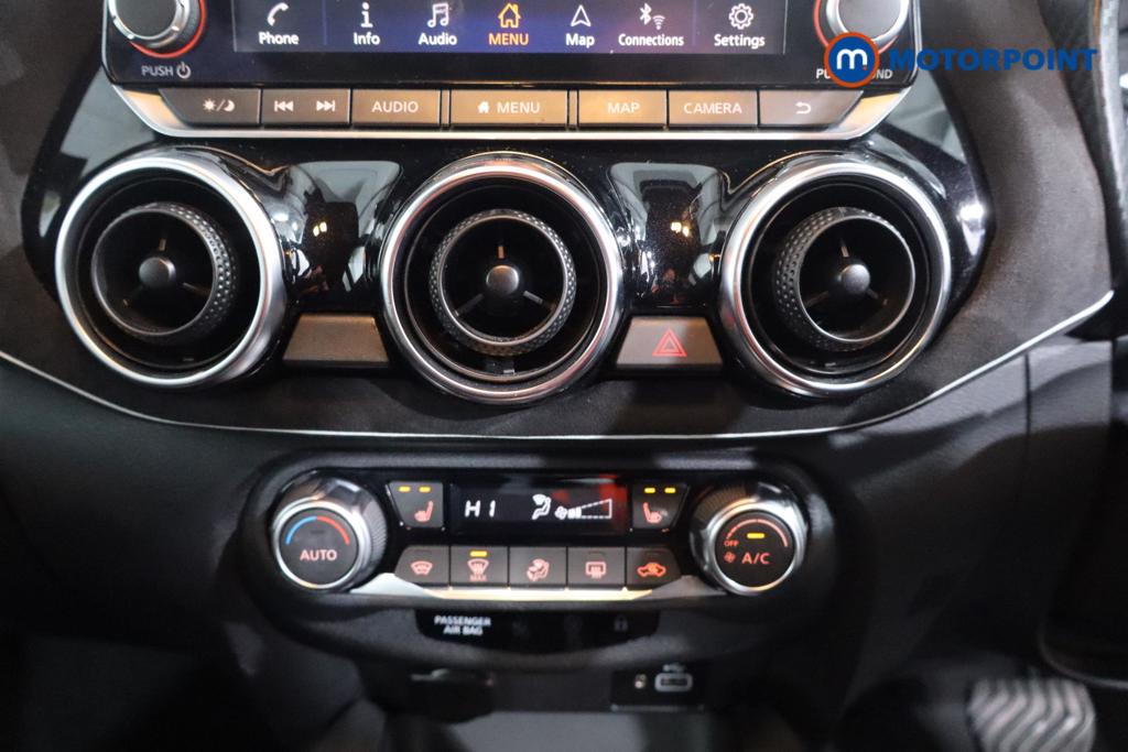 Used Nissan Juke 2020 for sale - 76616580: Photo 10