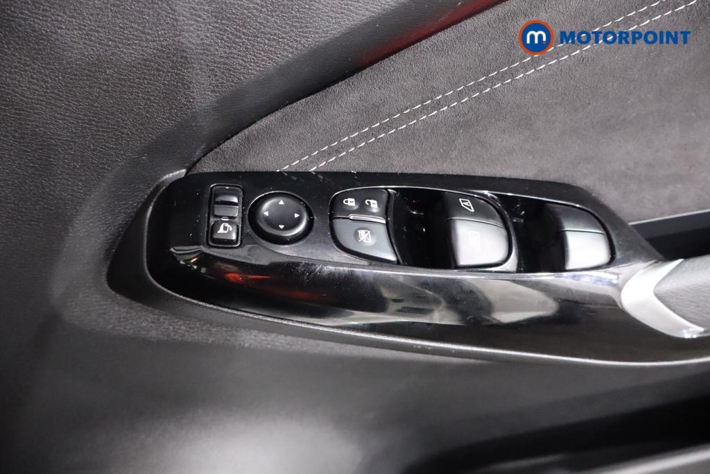 Used Nissan Juke 2020 for sale - 76616580: Photo 12