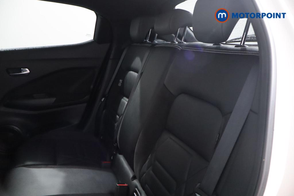 Used Nissan Juke 2020 for sale - 76616580: Photo 14