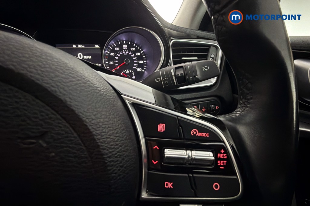 Used Kia XCeed 2022 for sale - 78028815: Photo 12