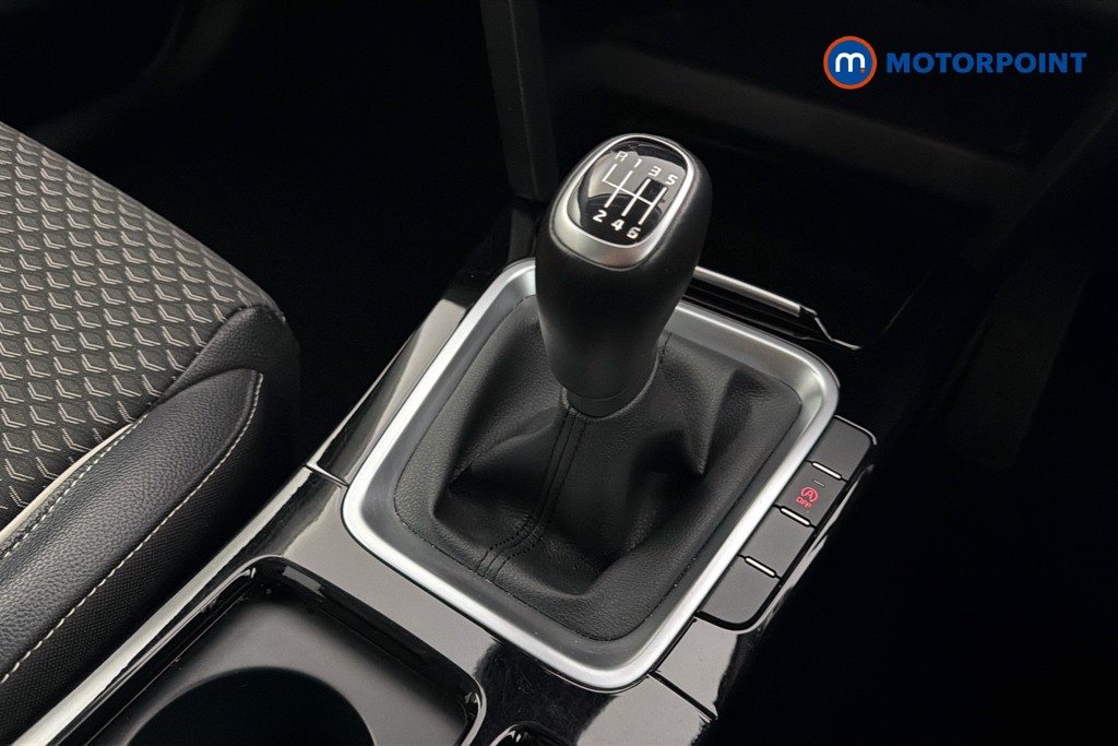 Used Kia XCeed 2022 for sale - 78028815: Photo 17