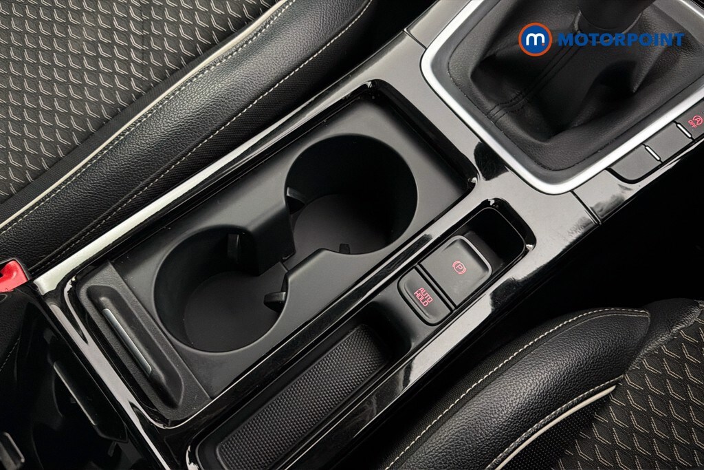 Used Kia XCeed 2022 for sale - 78028815: Photo 18