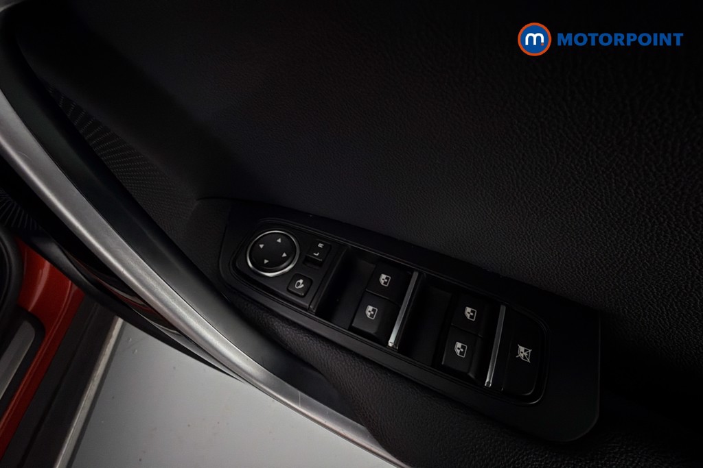 Used Kia XCeed 2022 for sale - 78028815: Photo 19