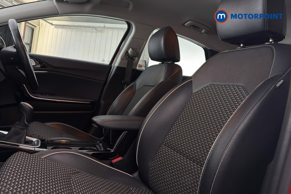 Used Kia XCeed 2022 for sale - 78028815: Photo 20