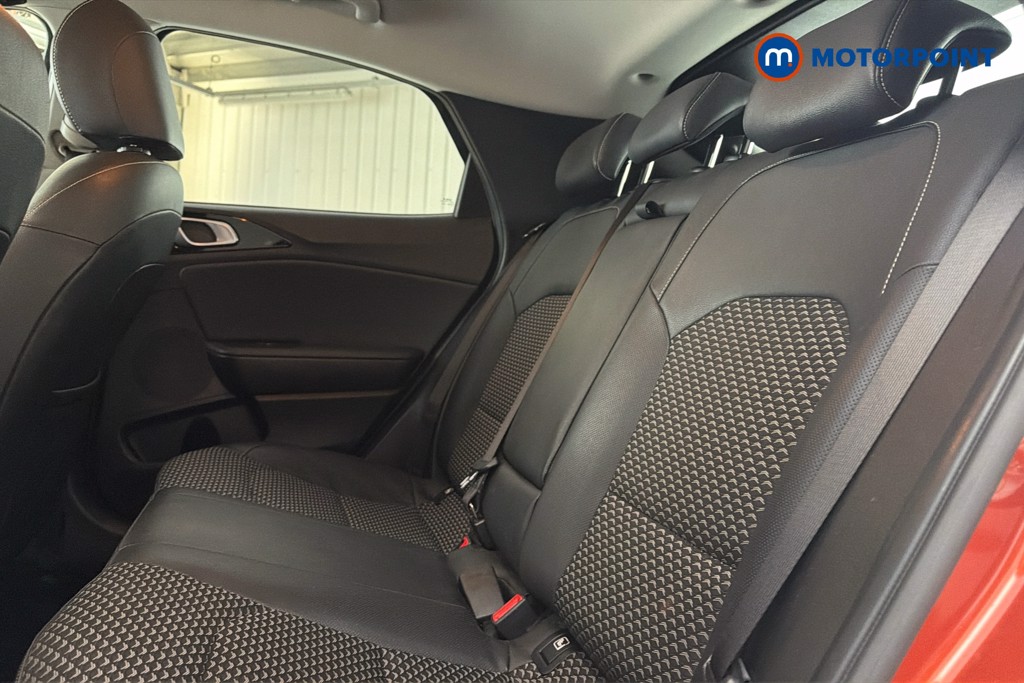 Used Kia XCeed 2022 for sale - 78028815: Photo 21