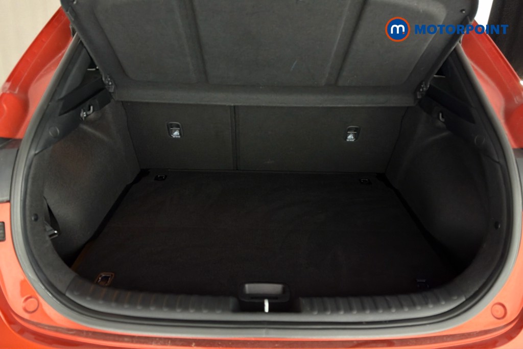 Used Kia XCeed 2022 for sale - 78028815: Photo 22