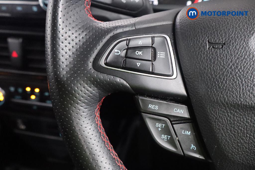 Used Ford Ecosport 2022 for sale - 77064083: Photo 14