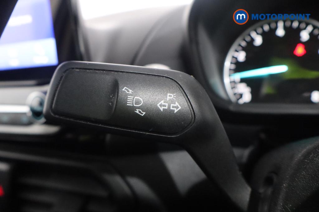 Used Ford Ecosport 2022 for sale - 77064083: Photo 16