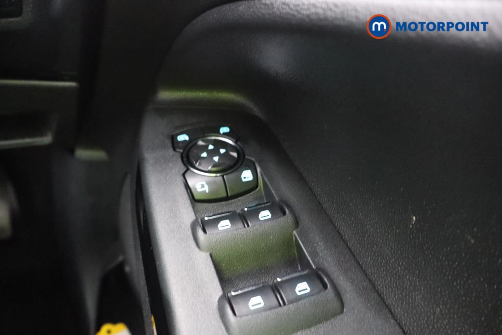 Used Ford Ecosport 2022 for sale - 77064083: Photo 19