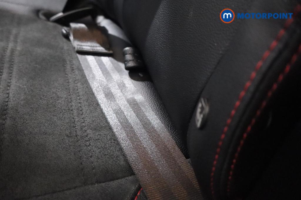 Used Ford Ecosport 2022 for sale - 77064083: Photo 24