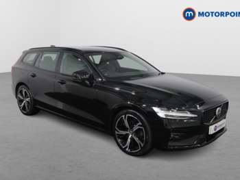 2023 - 2.0 B3P Plus Dark 5dr Auto [7 speed]
