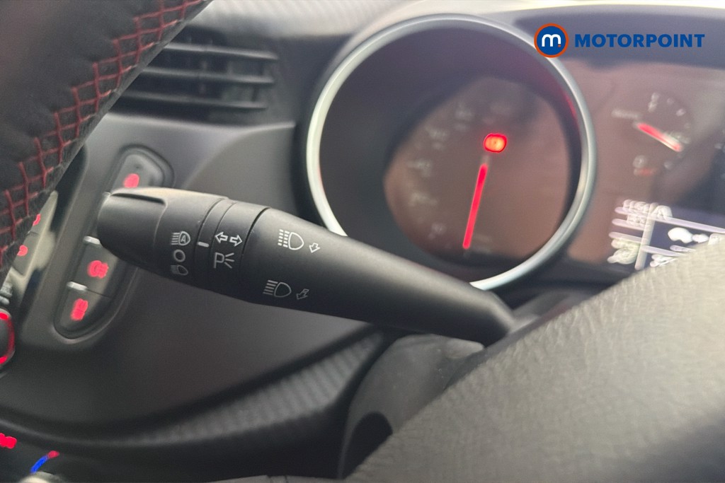 Used Alfa Romeo Giulietta 2017 for sale - 78028893: Photo 14